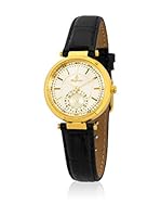 Burgmeister Reloj de cuarzo Woman Celina 28 mm