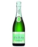 ニコラ フィアット ブラン ド ブラン 750ml