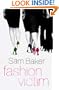 Fashion Victim