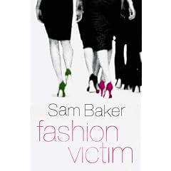 Fashion Victim