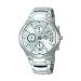 J.Springs Gents Urban Active Bracelet Watch - BFD038