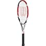 WILSON K Factor Bold Tennis Racquet
