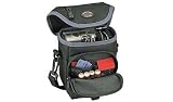 Tamrac Superlight Video 31 Bag (Black)