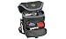 Tamrac Superlight Video 31 Bag (Black)