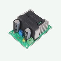 12~48V To 1.8~25V DC/DC Adjustable Step-down Voltage Regulator Module Converter Board