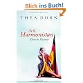Ach, Harmonistan: Deutsche Zust�nde