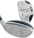 Men's Cobra Baffler DWS 2008 Woods Utility