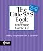 The Little SAS Book for Enterprise Guide 4.2
