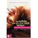 Wer schön sein will, muss sich lieben. Sinnliches Selbstcoaching für Frauen