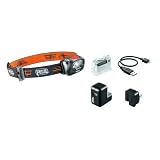 Petzl Tikka XP2 CORE Headlamp
