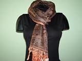 Shawls / Stoles