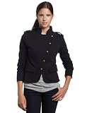 Junior's Nicky Jacket