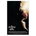 Phantom Of The Opera - Movie Poster - 11x17