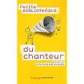 Petite biblioth�que du chanteur