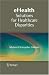 eHealth Solutions for Healthcare Disparities