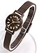 ORIENT rv uAgRNV C^[lbg WV0031A3 IGg