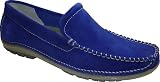 GBX Men's 13195 Loafers