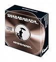 Asmodée - Jeux d'ambiance - Shabadabada