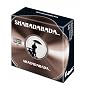 Asmod�e - Jeux d'ambiance - Shabadabada