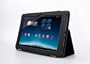 Medion Lifetab E10310 Tablet-PC Schutzh�lle Case Tasche Etui Sleeve Cover mit Aufsteller