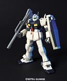 HGUC 1/144 RGM-79C ����� (��ư��Υ������0083 STARDUST MEMORY)