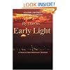 By Dawns Early Light: A Novel of New Millennium Terrorism
