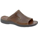 ALDO Gondefle - Clearance Sandals Men