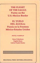 FlightoftheEaglePoetryOntheUsMex(SerieLalinea)