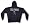 DID SOMEONE ORDER A FISTING? Men's Hoodie Sweat Shirt Small thru 4XL