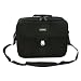 Hummer ASCENT Business Portfolio Laptop Computer Case - Black