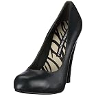 Chinese Laundry Women's Hurricane Leather Pump