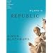 Plato's "Republic" (Books That Changed the World)