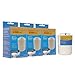 41Itgf5SDML. SL75  Water Filters For Refrigerators Ge