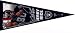 Oakland Raiders - Jerry Rice NFL Football Pennant