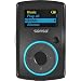 Sandisk Sansa Clip 8GB MP3 Player (Black)