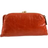 HOBO INTERNATIONAL Erica Convertible Clutch