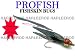 ProFish Big Game Fishing Lure 5