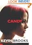Candy