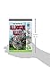 The Mystery in Alligator Alley (Wildlife Mysteries)