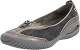 Clarks Women's Coronata Slip-On Loafer