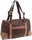 Le mod�le Buckle de chez Rue Princesse est un sac � main en synth�tique pou