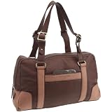 Rue Princesse Buckle Sac à main femme Synthétique