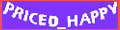 priced_happy