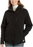 New Balance Performance Outerwear Women's Insulated Stella Jacket
