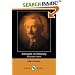 Sidelights on Relativity (Illustrated Edition)