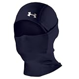 Under Armour Mens Coldgear Hood