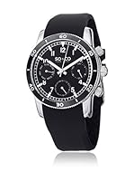 SO&CO Reloj 5018B.3 Marrón