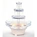 Wilton Fanci Fountain (enhances any Tiered Cake)