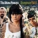 Linda Ronstadt: The First Fifteen Years (1967-1982)