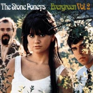 CD-Charts  Music : Evergreen, Vol. 2